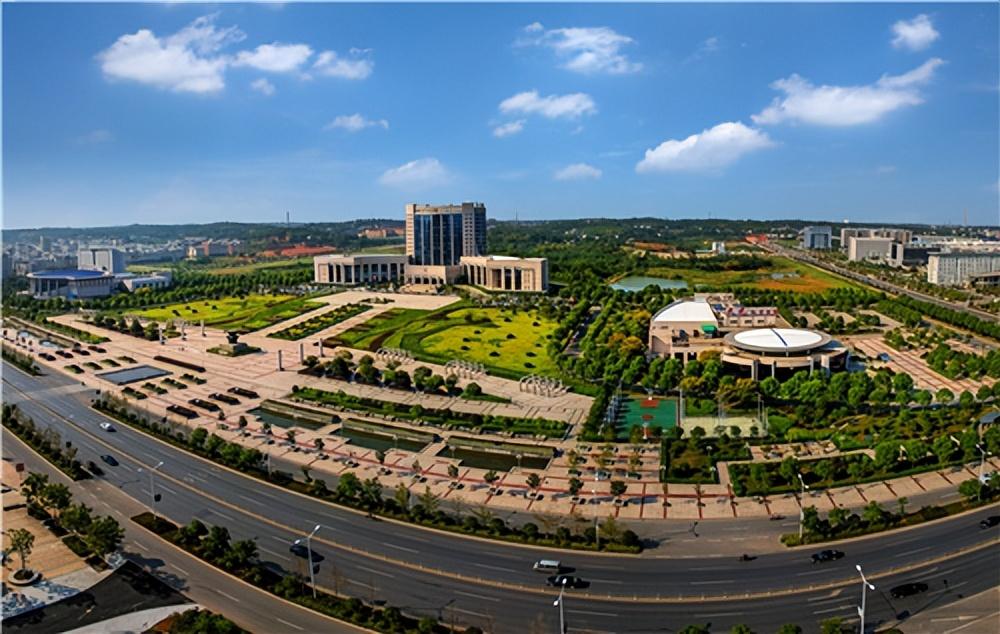 宁乡和平江哪个好(平江和宁乡哪个经济实力强)