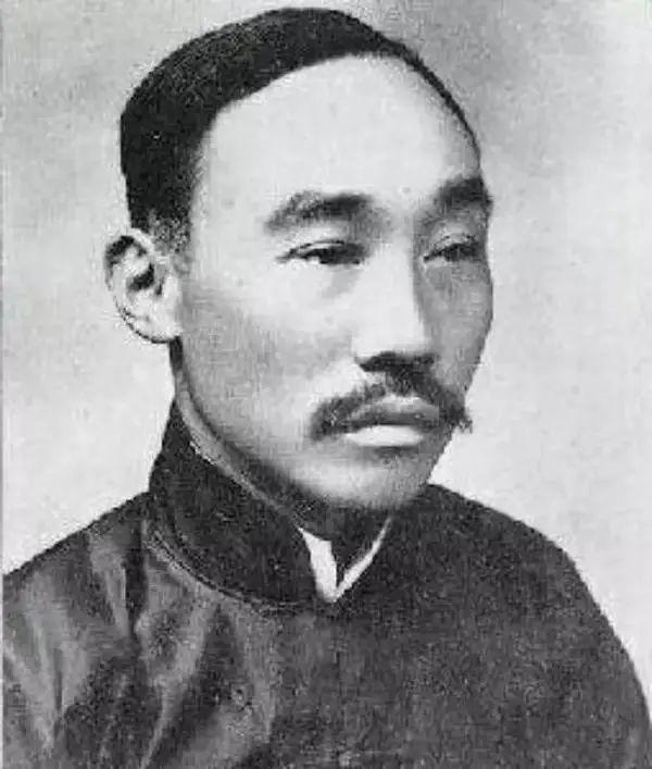 宁乡和平江哪个好(平江和宁乡哪个经济实力强)