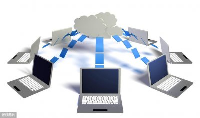 ​自助云打印服务，会是云时代新的风口么？V印产品体验