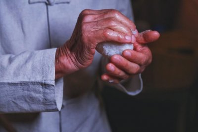 ​敢向日本越光米叫板？不输五常米的舒兰大米，“煮饭仙人”都说好