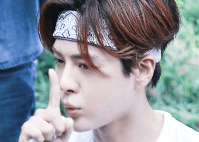 ​朱雨辰退出《我家那小子》，不只是因为他妈妈，知情人说出原因