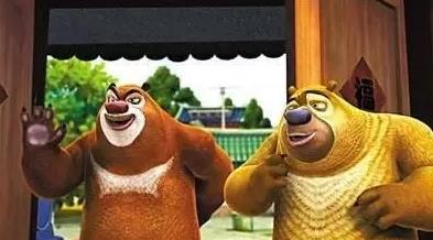 小孩子禁止看的东西(拒绝宝宝看这3部有毒的动画)