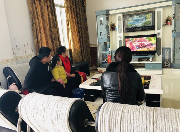 小孩子禁止看的东西(拒绝宝宝看这3部有毒的动画)