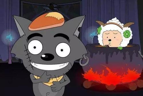 小孩子禁止看的东西(拒绝宝宝看这3部有毒的动画)