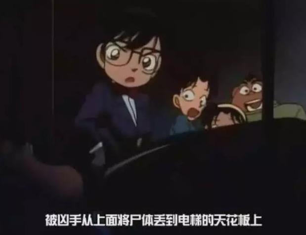 小孩子禁止看的东西(拒绝宝宝看这3部有毒的动画)