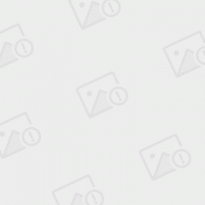 ​孝武帝刘骏竟然和母亲乱伦 还残杀所有血缘骨肉