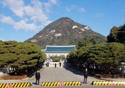 ​31名死囚被培养为顶级杀手，最终将枪口对准了自己的祖国