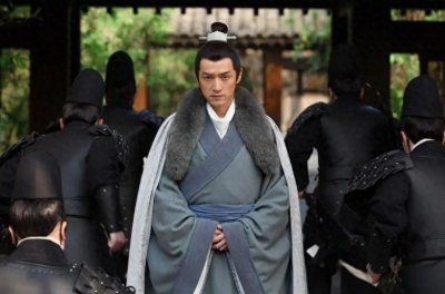 ​近三年中国最好的10部古装剧：《唐诡2》仅第7，第一名没有争议