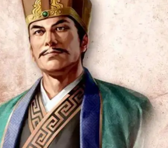 ​鲁肃到底是怎么死的 死因是因为孙权猜忌还是其他原因