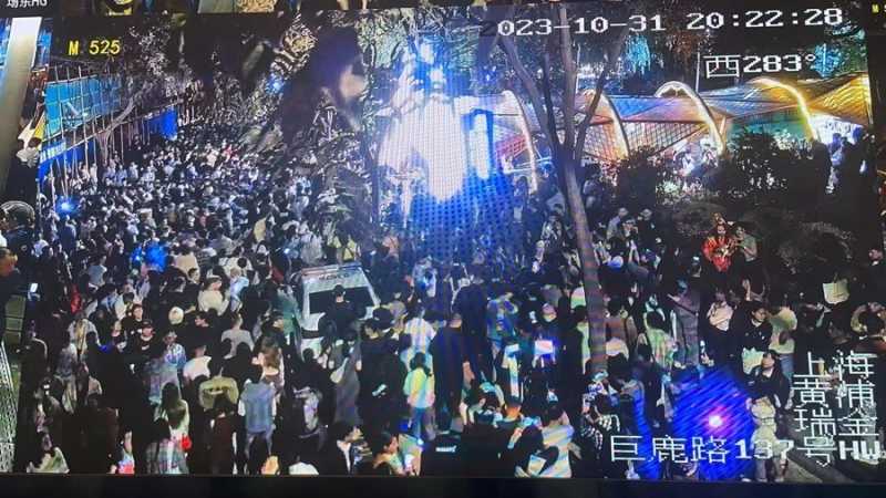 买车哪个平台好(各平台新车质量排名发布)