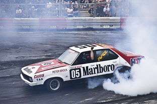 买车哪个平台好(各平台新车质量排名发布)