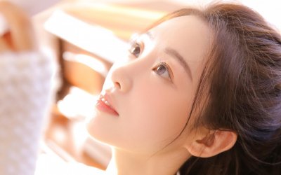 ​女人不回微信的心理 揭秘她不回你信息的真实原因