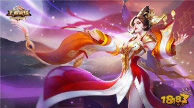 ​王者荣耀全职业通用铭文大全 不再为缺少铭文发愁