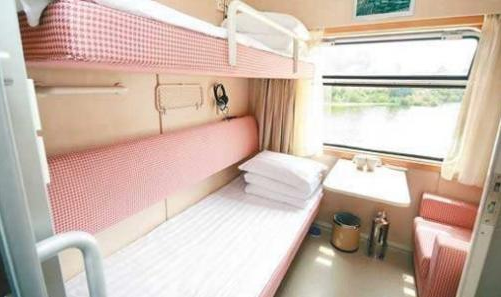 软卧好还是硬卧好（软卧跟硬卧差别大吗）(2)_