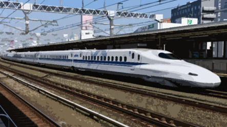 软卧好还是硬卧好（软卧跟硬卧差别大吗）(1)_