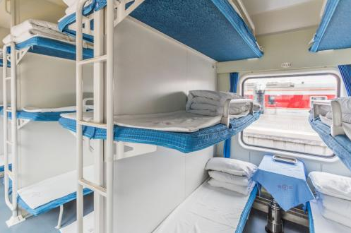 软卧好还是硬卧好（软卧跟硬卧差别大吗）(3)_