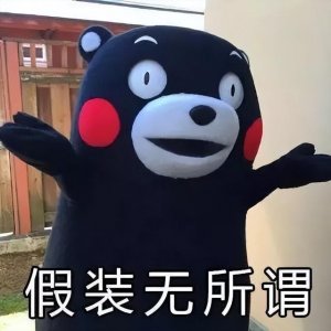 ​二年级找规律练习题100道（据说难倒了一些大学生）