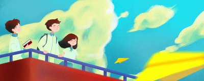 ​预科生什么意思 预科班一年学费多少