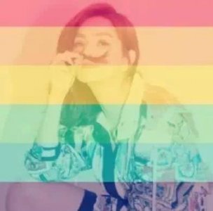 ​炎亚纶、Ella发文力挺同性恋，大陆明星纷纷缺席