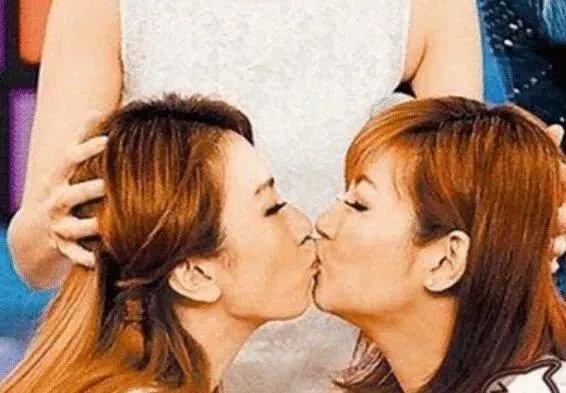 炎亚纶、Ella发文力挺同性恋，大陆明星纷纷缺席