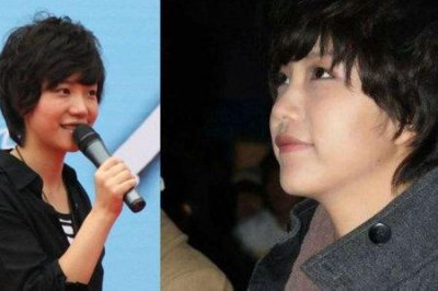 ​李霄云为什么被冷藏 坚持做自己的音乐