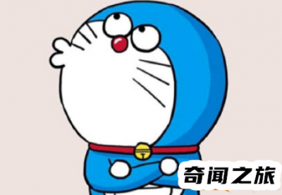 ​如何打出口字旁的当字（口字旁的当怎么打出来）