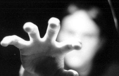 ​公交车灵异事件 回顾,千万不要在深夜坐330公交