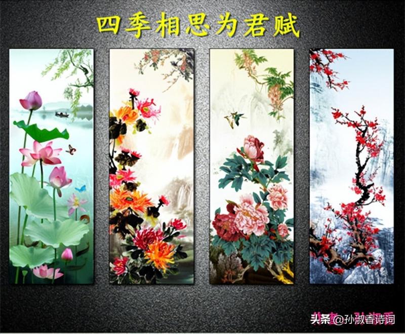 言不老镜中人打两字(言不老镜中人打二个字)