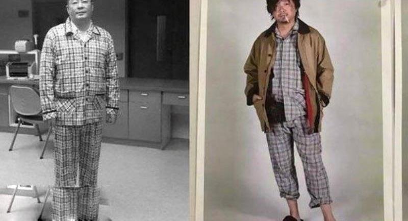 网络配图 网络配图