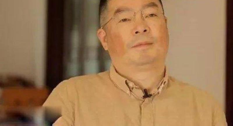 网络配图 网络配图