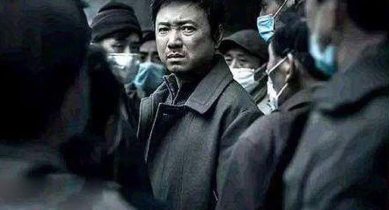 网络配图 网络配图