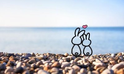 ​只把最好的，留给最爱的！狮子男宠你的六种表现