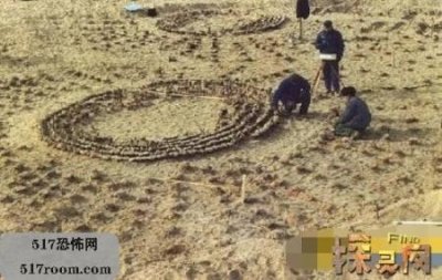 ​欧洲第一大吊桥没有一个桥墩，仅靠2根钢索吊起，土耳其震惊世界