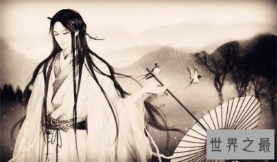 ​最热门的高h耽美小说推荐 李笑白系列堪称最重口味网文