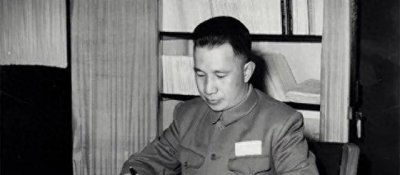 ​落叶归根歌词