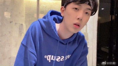 ​虎牙小抠脚真的退网了吗？究竟是什么原因