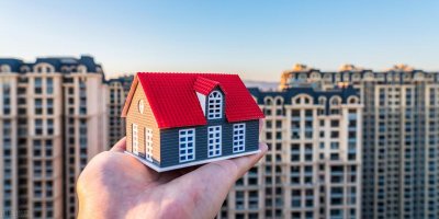 ​楼上噪音问题长期无法解决，试试这几招，楼上再也不敢放肆了