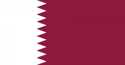 ​“旗”开得胜，再创“徽”煌-盘点世界杯32强国旗和国徽(A组)