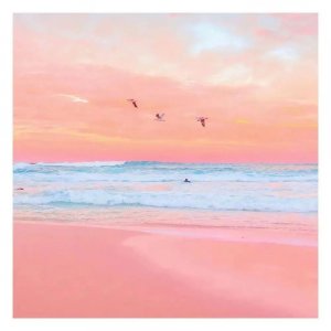 ​作者合集：罪加罪 -《苏打白骨精》《不配》《见空》