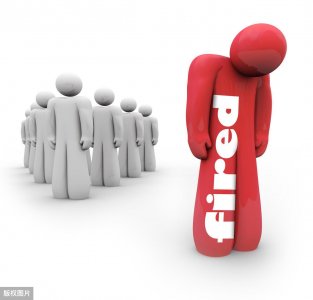 ​关于“逆淘汰”：你不得不知道的事