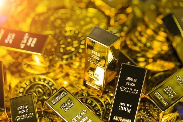 孳息(孳息是什么意思呢？)