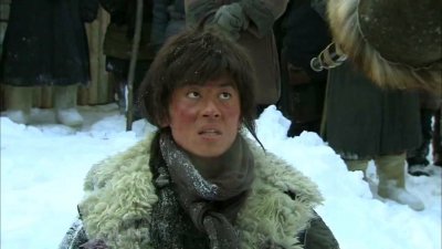 ​李云龙被救出之后，为什么还要选择自杀？真实原因令人心酸无奈