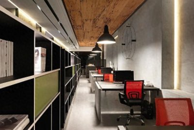 ​河南最牛的十大公司：1.万洲国际2.钼业集团3.平煤神马能源化工