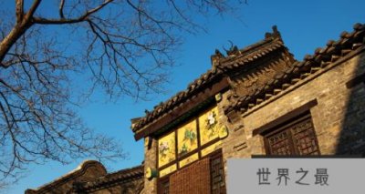 ​丁奎楚是怎么死的，死在国家的战争中？ 或者投降清朝