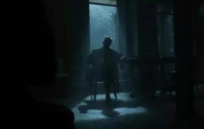 ​香港大案侦破纪实：28岁香港名媛被杀 被碎尸藏于冰箱