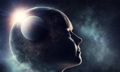 ​冤魂最多的地方 是哪，酆都鬼城到处都是孤魂野鬼