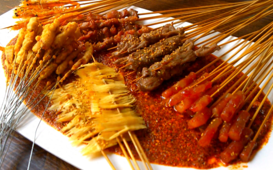 中国煤矿文工团——全国一流的文艺团体