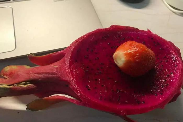 最“燃脂”的四种水果，黄瓜下神坛，常吃图四A4腰“不请自到”