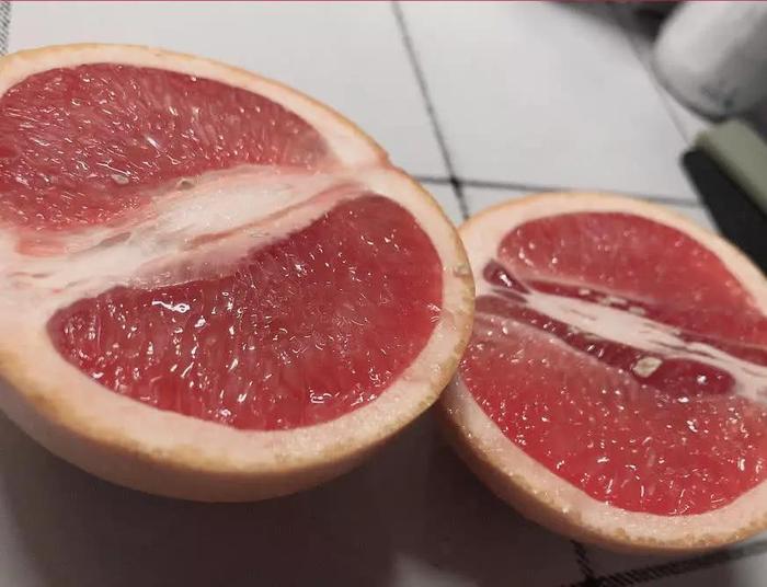 最“燃脂”的四种水果，黄瓜下神坛，常吃图四A4腰“不请自到”