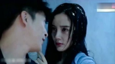 ​纯情男子薛之谦是如何一步一步人设崩塌的？